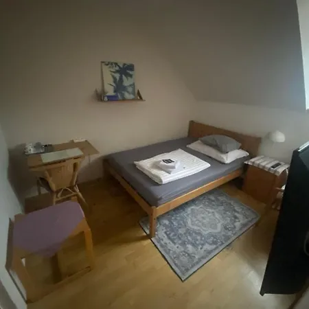 Cerveny Mlyn 3* Rakovník